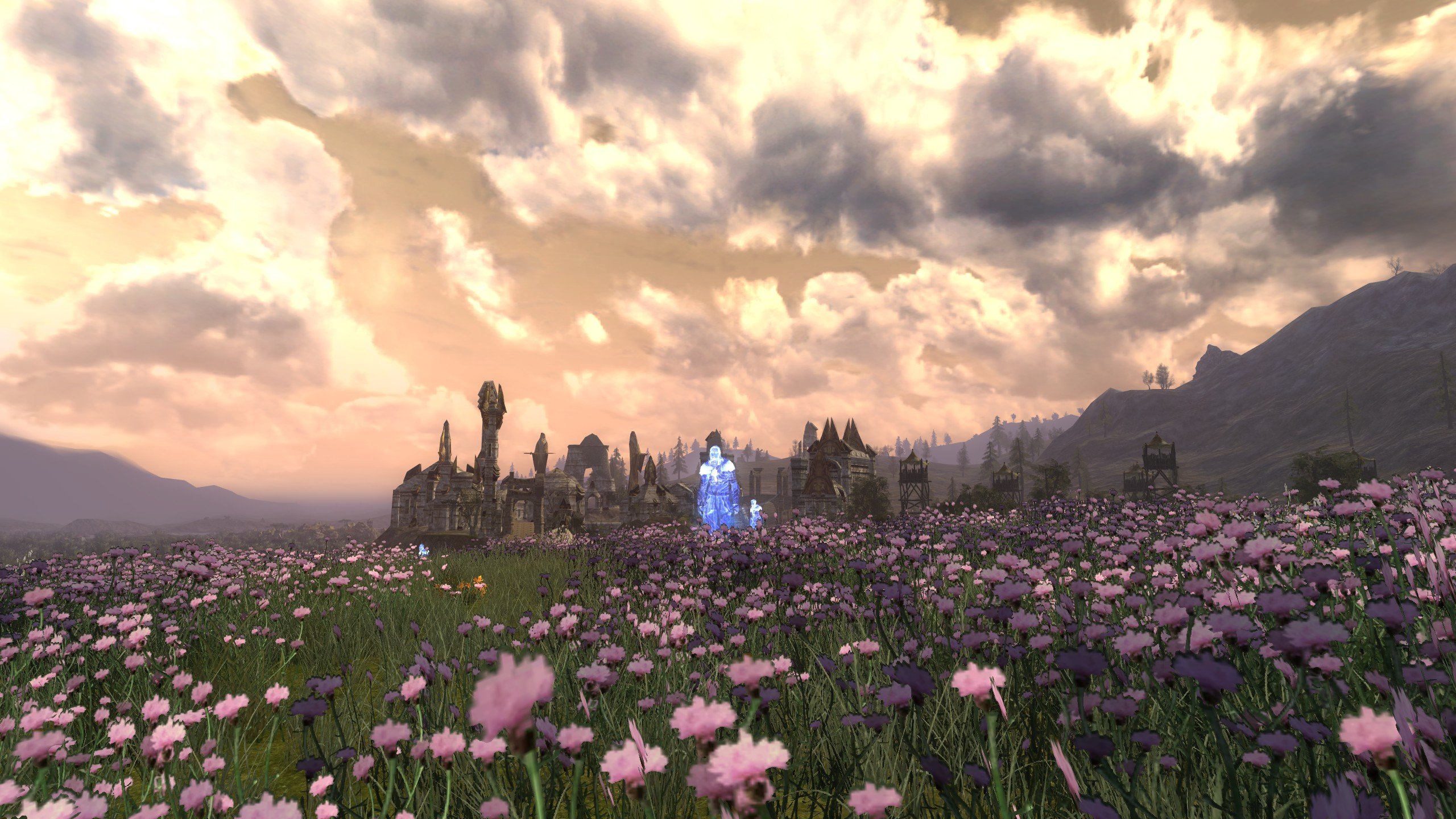 Großer Fluss – Buch der Taten 0 (0)