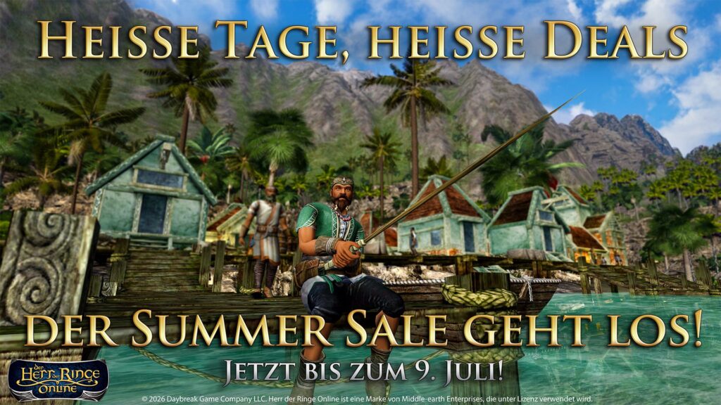 Sommerangebote vom 04.06. 19 Uhr – 12.06.15Uhr 0 (0)